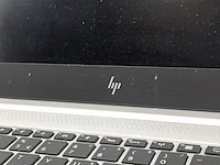 Ca. 124x laptop, hp, o.a. elitebook 855 - afbeelding 11 van  13