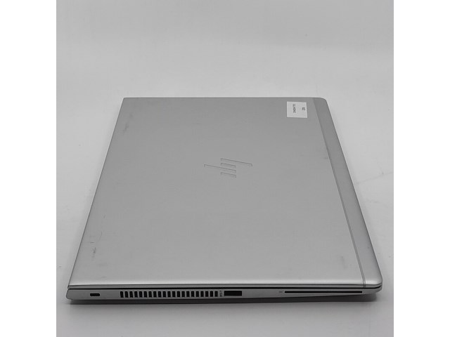 Ca. 124x laptop, hp, o.a. elitebook 855 - afbeelding 12 van  13