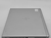 Ca. 124x laptop, hp, o.a. elitebook 855 - afbeelding 12 van  13