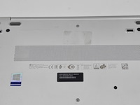 Ca. 124x laptop, hp, o.a. elitebook 855 - afbeelding 13 van  13