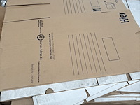 Ca. 1250x verhuisdoos - afbeelding 3 van  14