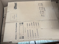 Ca. 1250x verhuisdoos - afbeelding 4 van  14