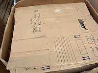 Ca. 1250x verhuisdoos - afbeelding 5 van  14