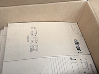 Ca. 1250x verhuisdoos - afbeelding 6 van  14