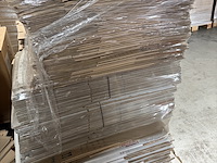 Ca. 1250x verhuisdoos - afbeelding 7 van  14