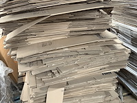 Ca. 1250x verhuisdoos - afbeelding 9 van  14