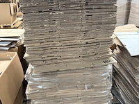 Ca. 1250x verhuisdoos - afbeelding 11 van  14