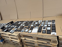 Ca. 125x e-reader, kobo - afbeelding 4 van  9
