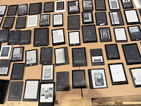 Ca. 125x e-reader, kobo - afbeelding 7 van  9