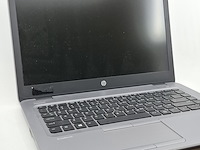Ca. 125x laptop, hp, o.a. elitebook 745 - afbeelding 2 van  17