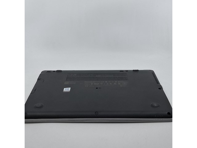 Ca. 125x laptop, hp, o.a. elitebook 745 - afbeelding 5 van  17