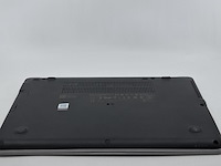 Ca. 125x laptop, hp, o.a. elitebook 745 - afbeelding 5 van  17