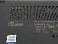 Ca. 125x laptop, hp, o.a. elitebook 745 - afbeelding 6 van  17