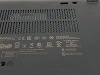 Ca. 125x laptop, hp, o.a. elitebook 745 - afbeelding 7 van  17