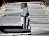 Ca. 125x laptop, hp, o.a. elitebook 745 - afbeelding 8 van  17