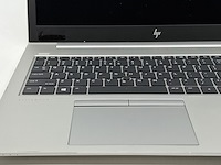 Ca. 125x laptop, hp, o.a. elitebook 745 - afbeelding 11 van  17