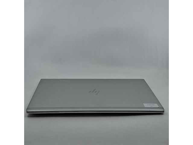 Ca. 125x laptop, hp, o.a. elitebook 745 - afbeelding 13 van  17