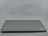 Ca. 125x laptop, hp, o.a. elitebook 745 - afbeelding 13 van  17