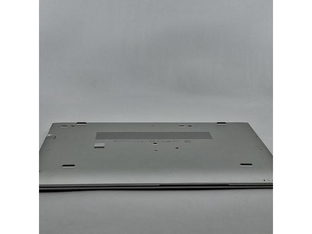 Ca. 125x laptop, hp, o.a. elitebook 745 - afbeelding 14 van  17