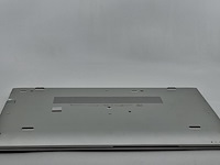 Ca. 125x laptop, hp, o.a. elitebook 745 - afbeelding 14 van  17