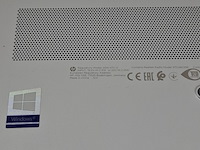 Ca. 125x laptop, hp, o.a. elitebook 745 - afbeelding 15 van  17