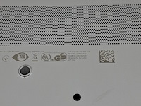 Ca. 125x laptop, hp, o.a. elitebook 745 - afbeelding 16 van  17