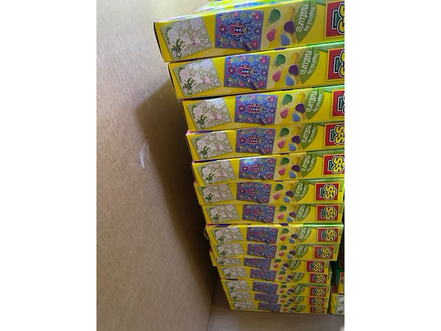 Ca. 125x speelgoed, ses, funko etc. - afbeelding 3 van  3
