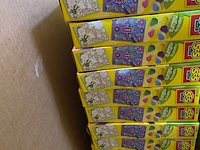 Ca. 125x speelgoed, ses, funko etc. - afbeelding 3 van  3