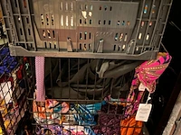 Ca. 126x badmode, bikinibroekjes en -topjes, cyell, beachlife, freya etc. - afbeelding 2 van  2