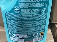 Ca. 127x ontvlekker zonder bleekwater, carrefour - afbeelding 3 van  4