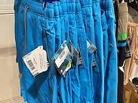 Ca. 127x t-shirts, jassen en zwembroeken, jack & jones, superdry, puma, xs t/m 3xl - afbeelding 4 van  4