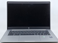 Ca. 128x chromebook, hp/dell, o.a. elite c640