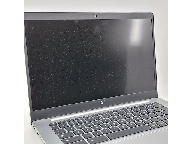 Ca. 128x chromebook, hp/dell, o.a. elite c640 - afbeelding 3 van  10