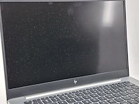 Ca. 128x chromebook, hp/dell, o.a. elite c640 - afbeelding 3 van  10