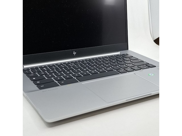 Ca. 128x chromebook, hp/dell, o.a. elite c640 - afbeelding 4 van  10