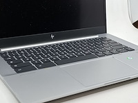 Ca. 128x chromebook, hp/dell, o.a. elite c640 - afbeelding 4 van  10