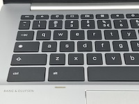 Ca. 128x chromebook, hp/dell, o.a. elite c640 - afbeelding 5 van  10