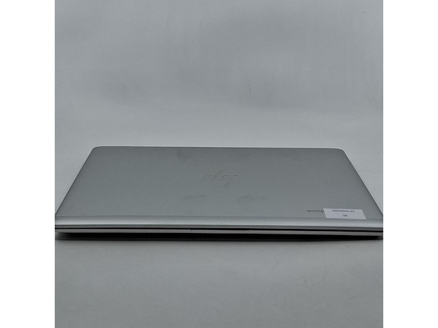 Ca. 128x chromebook, hp/dell, o.a. elite c640 - afbeelding 7 van  10