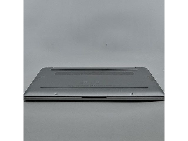 Ca. 128x chromebook, hp/dell, o.a. elite c640 - afbeelding 8 van  10