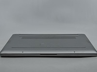 Ca. 128x chromebook, hp/dell, o.a. elite c640 - afbeelding 8 van  10