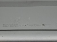 Ca. 128x chromebook, hp/dell, o.a. elite c640 - afbeelding 9 van  10