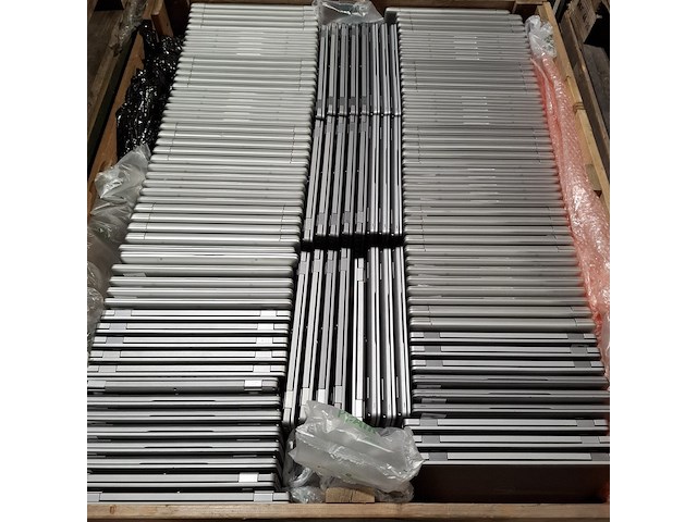 Ca. 128x chromebook, hp/dell, o.a. elite c640 - afbeelding 10 van  10