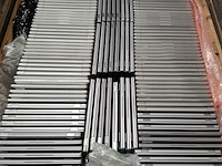 Ca. 128x chromebook, hp/dell, o.a. elite c640 - afbeelding 10 van  10