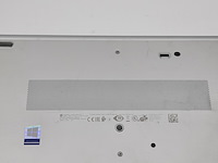 Ca. 128x laptop, hp, o.a. elitebook 745 g5 - afbeelding 3 van  15