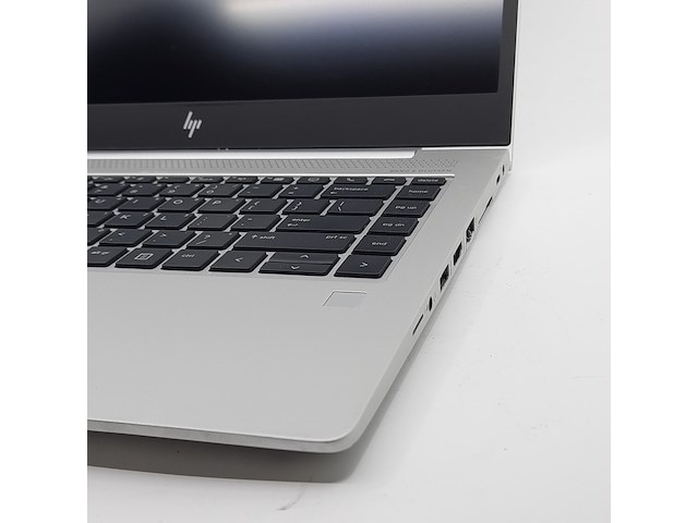 Ca. 128x laptop, hp, o.a. elitebook 745 g5 - afbeelding 8 van  15
