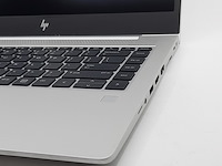Ca. 128x laptop, hp, o.a. elitebook 745 g5 - afbeelding 8 van  15
