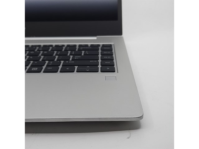 Ca. 128x laptop, hp, o.a. elitebook 745 g5 - afbeelding 9 van  15