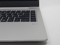 Ca. 128x laptop, hp, o.a. elitebook 745 g5 - afbeelding 9 van  15