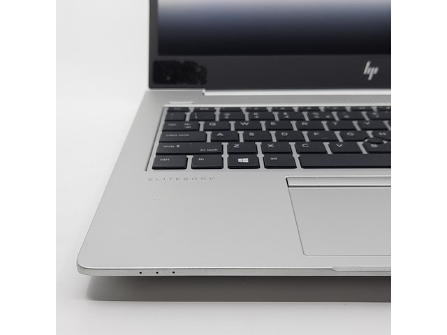 Ca. 128x laptop, hp, o.a. elitebook 745 g5 - afbeelding 10 van  15