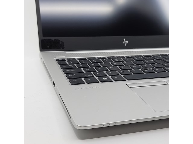 Ca. 128x laptop, hp, o.a. elitebook 745 g5 - afbeelding 11 van  15